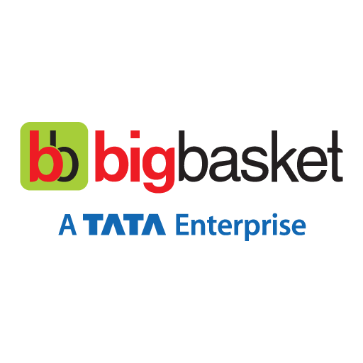 Bigbasket