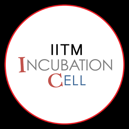 IITM Incubation Cell