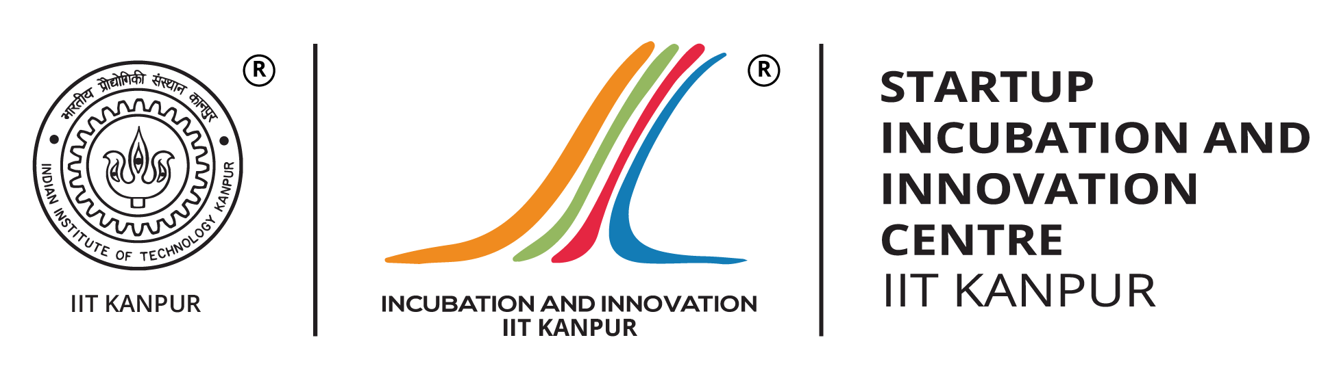 IIT Kanpur SIIC